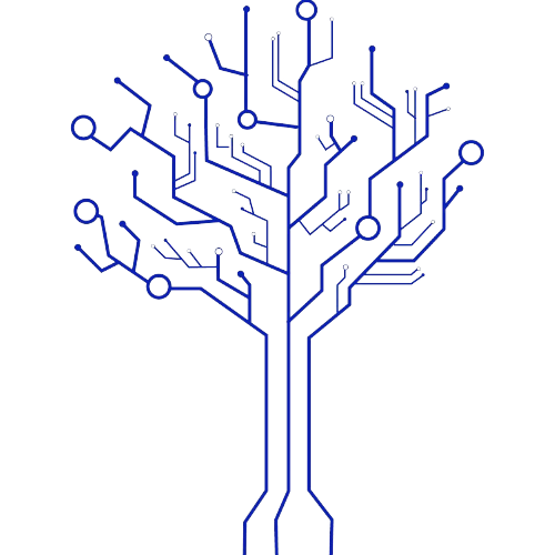 TreeClouds
