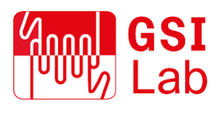 GSI Lab