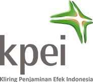 kpei